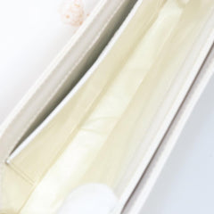 Gucci Vintage Handbag Leather