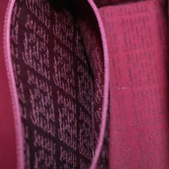 cartier Must De Cartier Leather