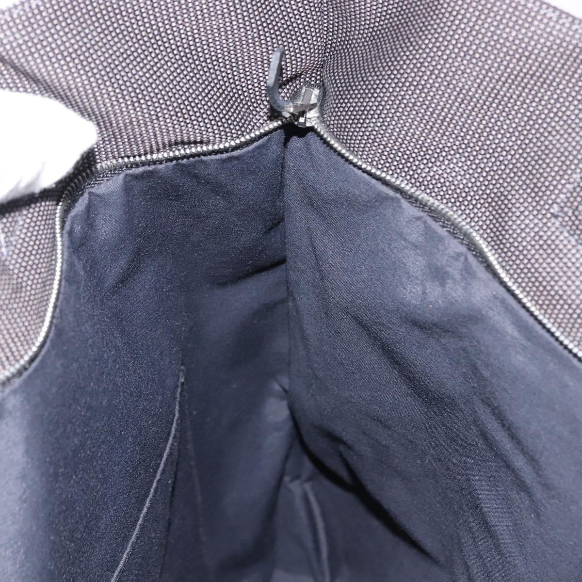 Hermes Fourre-tout Herline Fourre-tout Herline