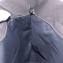 Hermes Fourre-tout Herline Fourre-tout Herline