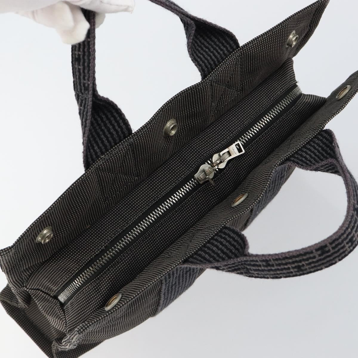 Hermes Fourre-tout Herline Fourre-tout Herline