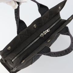 Hermes Fourre-tout Herline Fourre-tout Herline