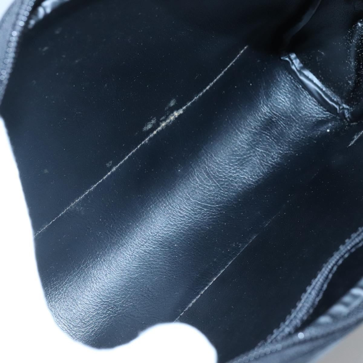 Burberry Nova check Pochette Canvas