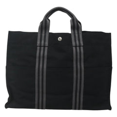 Hermes Fourre-tout Herline Fourre-tout Herline