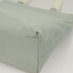 Givenchy Vintage Handbag Nylon