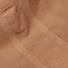 Louis Vuitton Keepall Bag Monogram Canvas