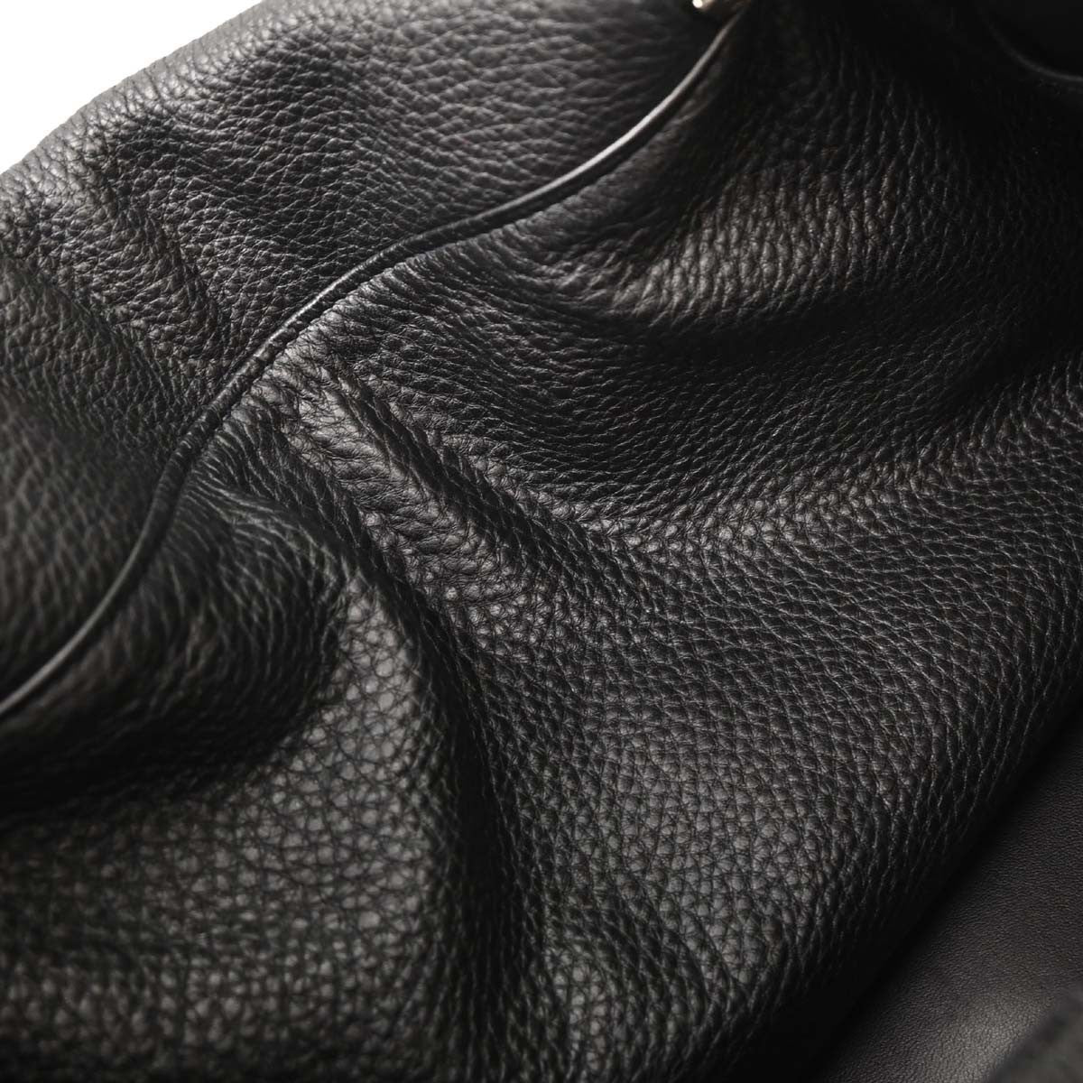 Hermes Lindy Bag Togo