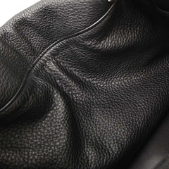 Hermes Lindy Bag Togo