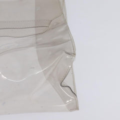 Hermes Kelly Handbag Vinyl