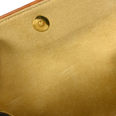 Louis Vuitton Florentine Pochette Monogram Canvas