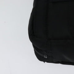 Burberry Nova check Shoulder bag Canvas