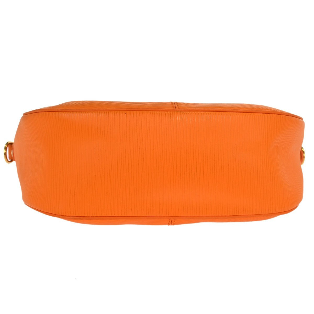 Louis Vuitton Danura Handbag Epi