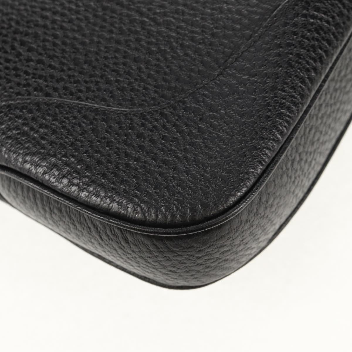 Gucci Jackie Web Junco Hobo GG Canvas and Leather