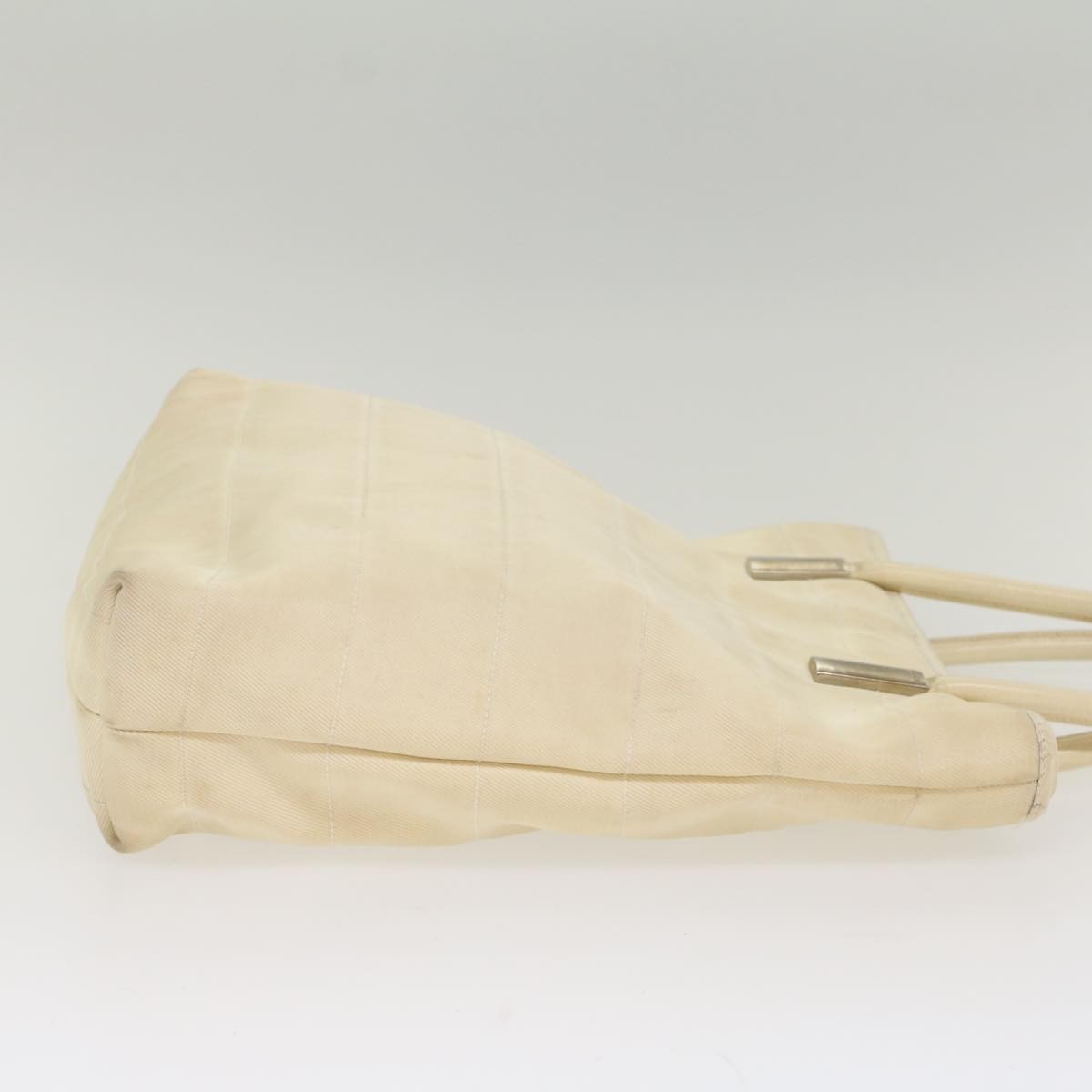 Gucci Tote Bag Nylon