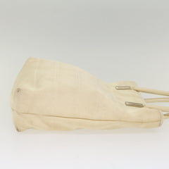 Gucci Tote Bag Nylon