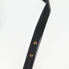 Chloe Vintage Tote bag Leather