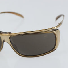 Gucci Eyewear Sunglasses