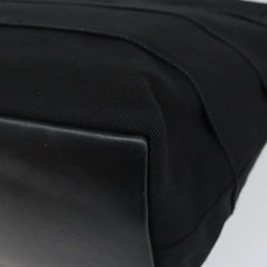 Salvatore Ferragamo Vala tote Nylon