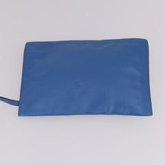 MCM Vintage tote Leather