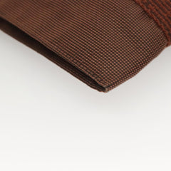 Hermes Herline Crossbody Canvas