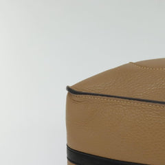 Chloe Hailey Bag Leather