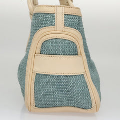 Celine Boogie Satchel Leather