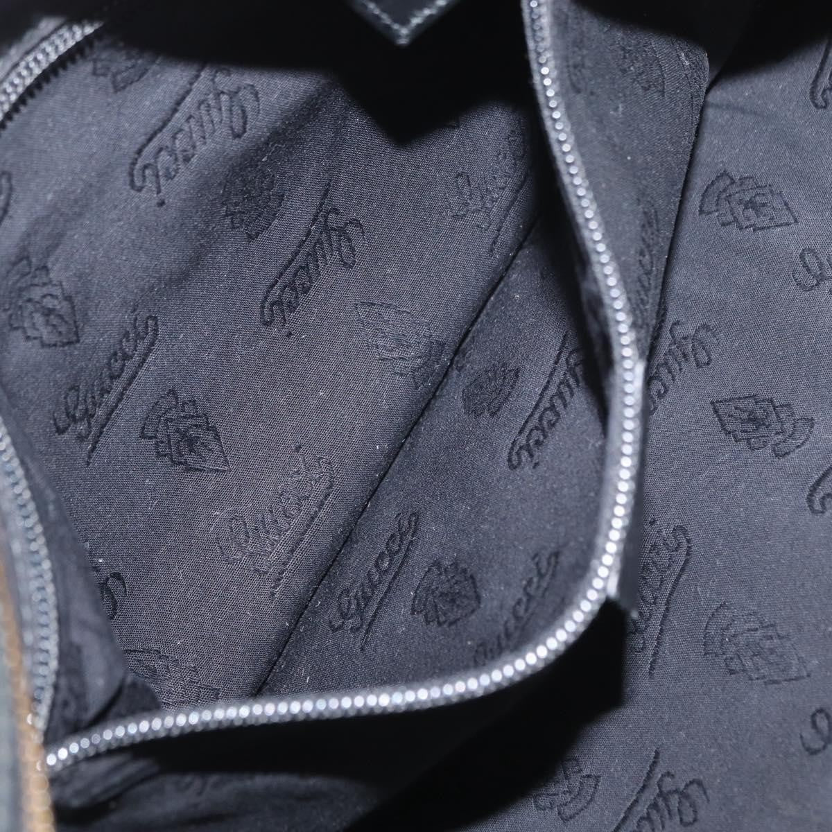 Gucci Belt Bag GG Imprime