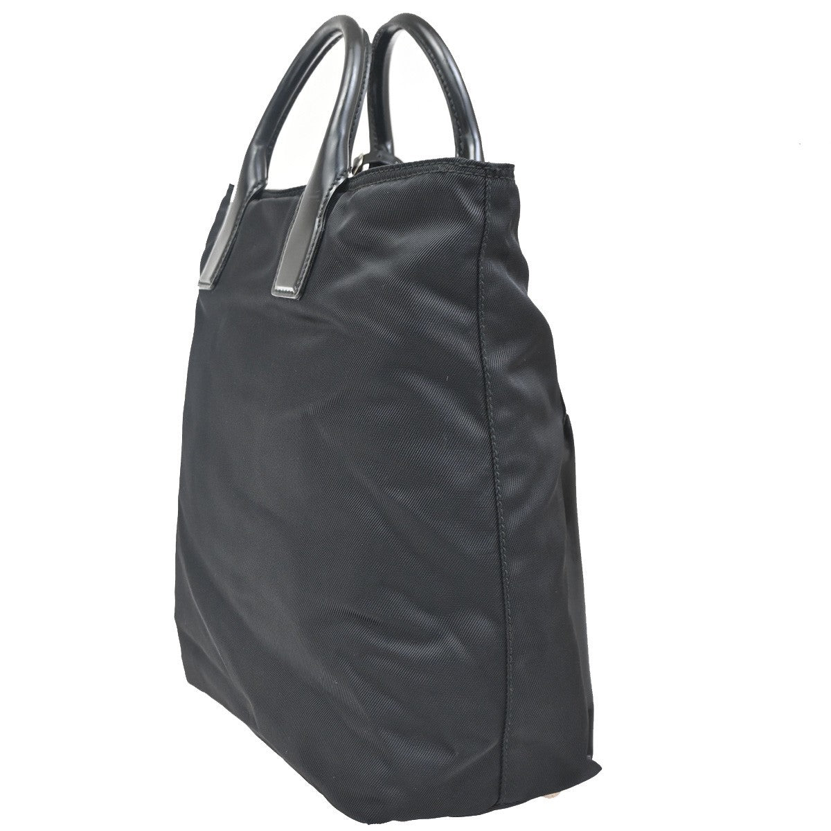 Gucci Cosmopolis Tote Nylon