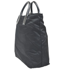 Gucci Cosmopolis Tote Nylon