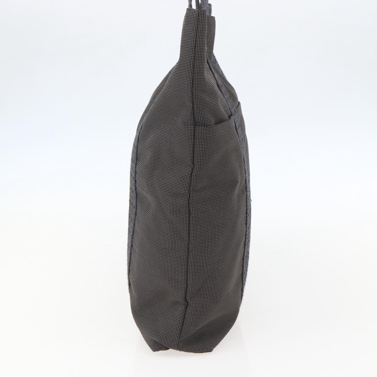 Hermes Fourre-tout Herline Fourre-tout Herline