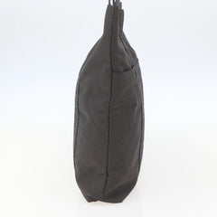 Hermes Fourre-tout Herline Fourre-tout Herline