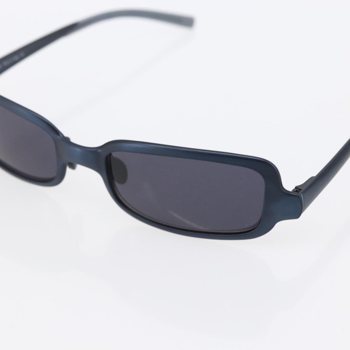 Prada Sunglasse Plastic