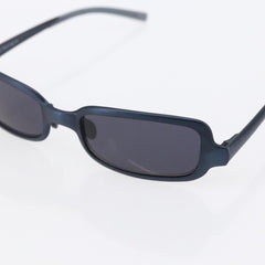 Prada Sunglasse Plastic