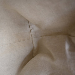 Gucci Sukey Tote Guccissima Leather