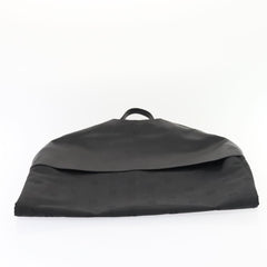 Loewe Anagram handbag Leather