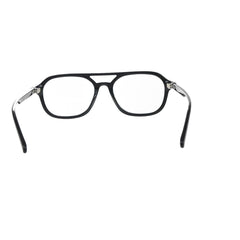 Gucci Eyewear Interlocking G Sunglasses