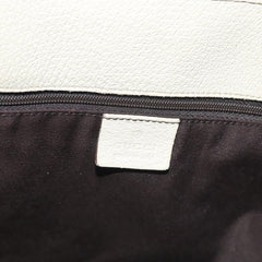 Gucci GG Canvas Bag Canvas