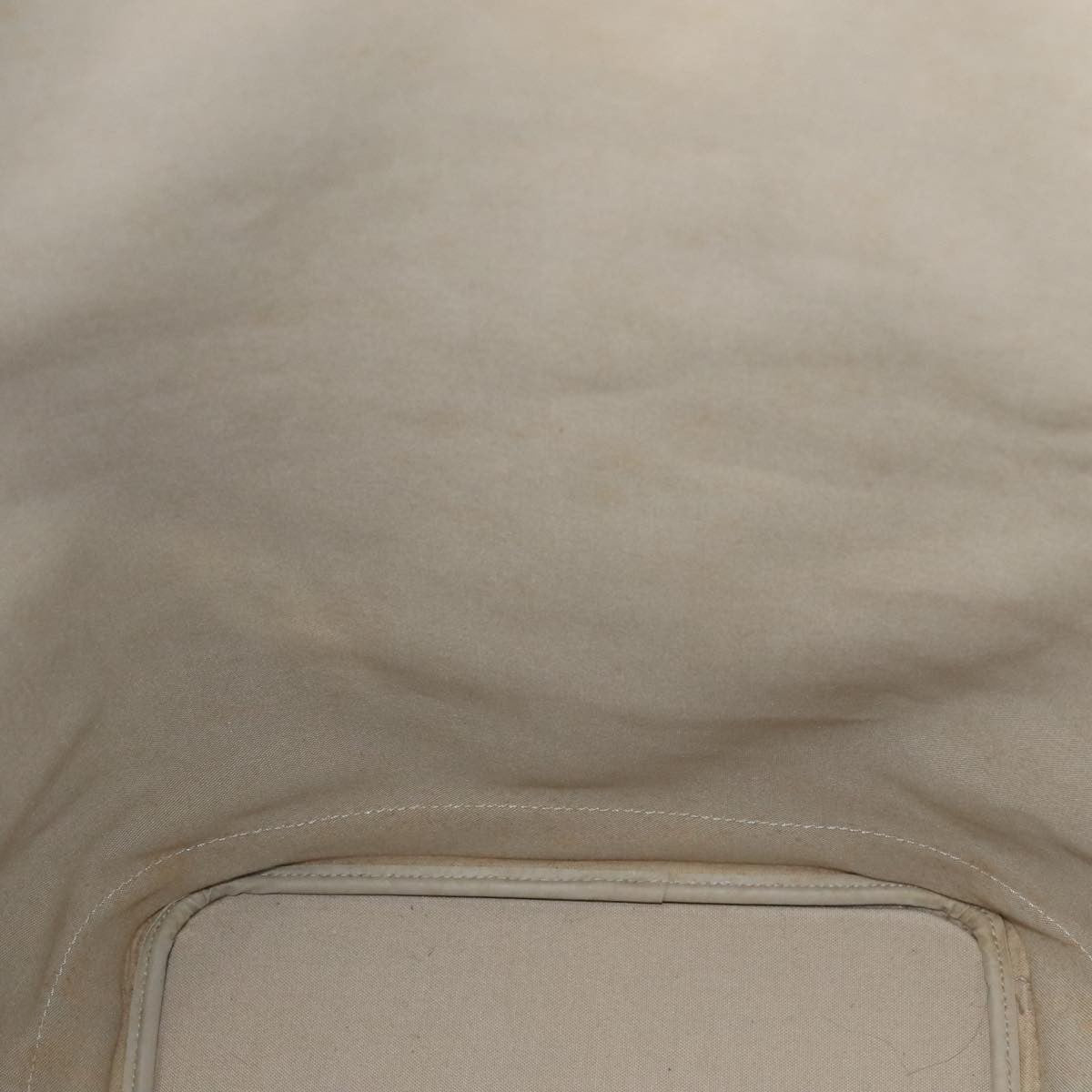 Louis Vuitton Cup Sac Marin Bandouliere Bag Coated Canvas