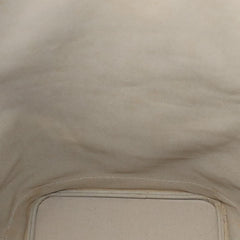 Louis Vuitton Cup Sac Marin Bandouliere Bag Coated Canvas