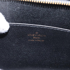 Louis Vuitton Pochette Homme Epi Leather