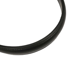 Salvatore Ferragamo Convertible Top Handle Bag Leather