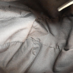 Gucci Sukey Shoulder Bag GG Canvas