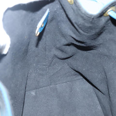 Louis Vuitton Petit Noe Handbag Epi Leather