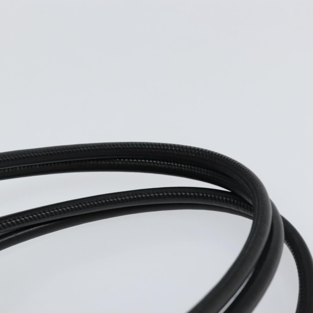 Chanel Cambon Tote Quilted Leather