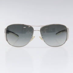 Prada Sunglasse Plastic
