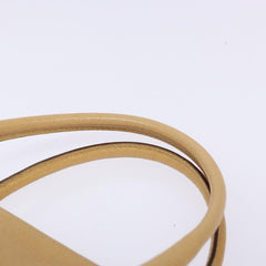 Prada Cuir Promenade Bag Saffiano Leather