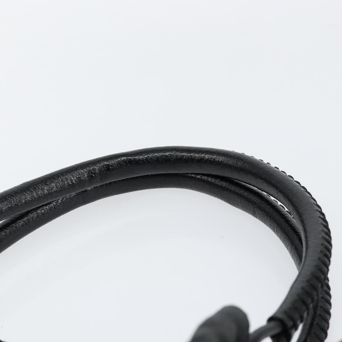 Gucci Vintage tote GG Canvas