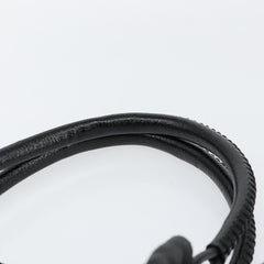 Gucci Vintage tote GG Canvas