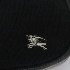 Burberry Blue Label Tote Bag Canvas