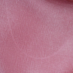 Prada Double Zip Lux Tote Saffiano Leather